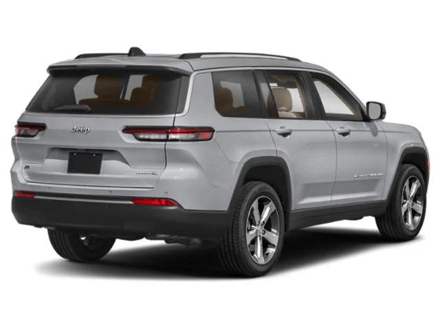 jeep grand cherokee l 2021 1C4RJKBG4M8185896 image jeep grand cherokee l 2021 1C4RJKBG4M8185896 image